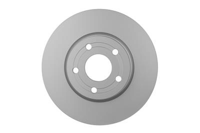 HELLA 8DD 355 133-771 Číslo výrobce: 56275PRO_HC. EAN: 4082300737592.