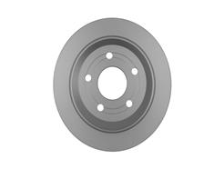 HELLA 8DD 355 133-781 PRO