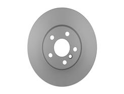 HELLA 8DD 355 133-801 PRO High Carbon