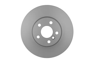 HELLA 8DD 355 133-801 Číslo výrobce: 56268PRO_HC. EAN: 4082300737622.