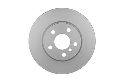 HELLA 8DD 355 133-821 Číslo výrobce: 56270PRO_HC. EAN: 4082300737646.