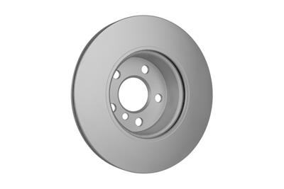 HELLA 8DD 355 133-821 Číslo výrobce: 56270PRO_HC. EAN: 4082300737646.