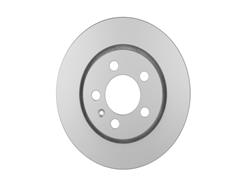 HELLA 8DD 355 133-871 PRO High Carbon