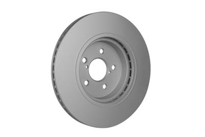 HELLA 8DD 355 134-221 Číslo výrobce: 56276PRO. EAN: 4082300738049.