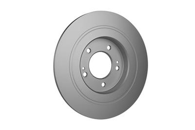 HELLA 8DD 355 134-291 Číslo výrobce: 56327PRO. EAN: 4082300738117.