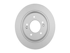 HELLA 8DD 355 134-401 PRO