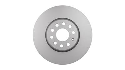 HELLA 8DD 355 134-611 Číslo výrobce: 56348PRO_HC. EAN: 4082300738438.