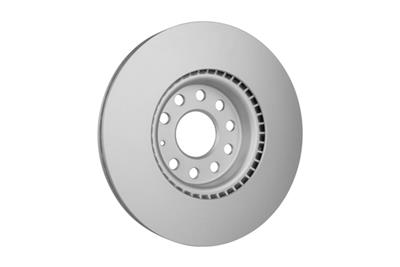 HELLA 8DD 355 134-611 Číslo výrobce: 56348PRO_HC. EAN: 4082300738438.