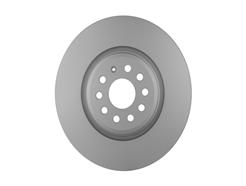 HELLA 8DD 355 134-751