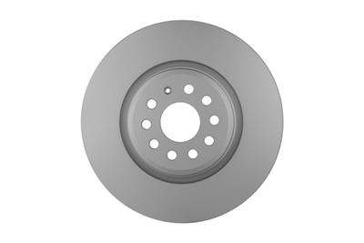 HELLA 8DD 355 134-751 Číslo výrobce: 56374PRO_HC. EAN: 4082300738575.