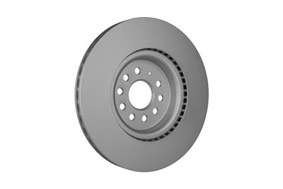 HELLA 8DD 355 134-751 Číslo výrobce: 56374PRO_HC. EAN: 4082300738575.