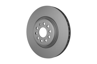 HELLA 8DD 355 134-751 Číslo výrobce: 56374PRO_HC. EAN: 4082300738575.