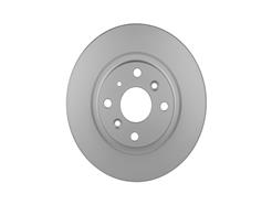 HELLA 8DD 355 134-831 PRO