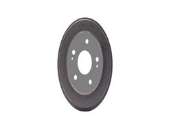 HELLA 8DT 355 300-291