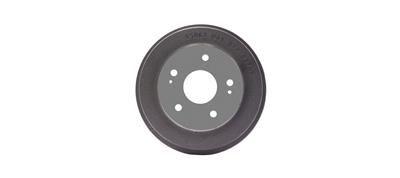 HELLA 8DT 355 300-291 Číslo výrobce: 61230. EAN: 4082300390216.