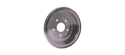 HELLA 8DT 355 300-291 Číslo výrobce: 61230. EAN: 4082300390216.