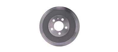 HELLA 8DT 355 300-421 Číslo výrobce: 61243. EAN: 4082300390346.