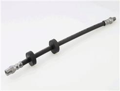 HELLA 8AH 355 460-161