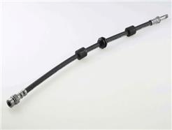 HELLA 8AH 355 460-171