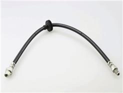 HELLA 8AH 355 467-171