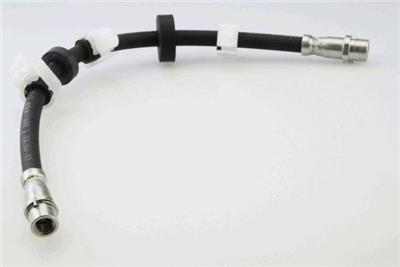 HELLA 8AH 355 468-651 Číslo výrobce: AH6865. EAN: 4082300473162.