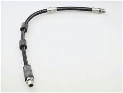 HELLA 8AH 355 468-751