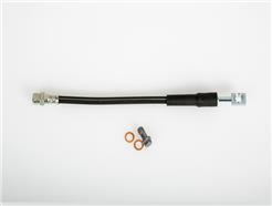 HELLA 8AH 355 469-361