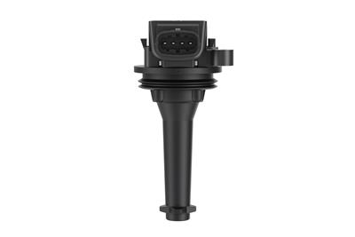 HELLA 5DA 358 000-071 EAN: 4082300588767.