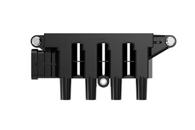 HELLA 5DA 358 000-271 EAN: 4082300588569.