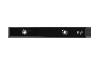 HELLA 5DA 358 000-341 EAN: 4082300588491.