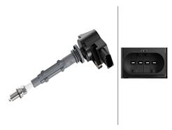 HELLA 5DA 358 000-671