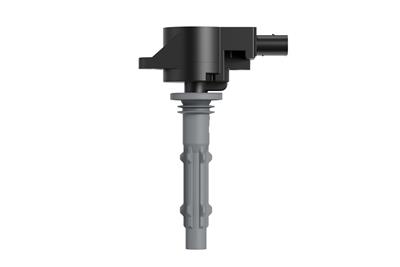 HELLA 5DA 358 000-671 EAN: 4082300623710.