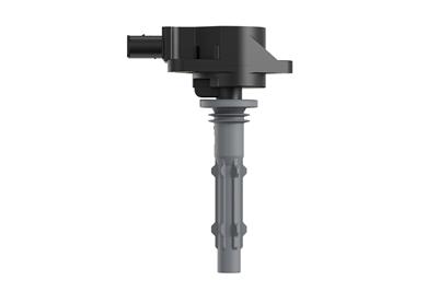 HELLA 5DA 358 000-671 EAN: 4082300623710.