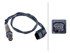 HELLA 6PA 358 103-131