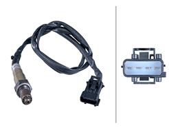 HELLA 6PA 358 103-161