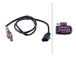 HELLA 6PA 358 103-191