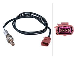 HELLA 6PA 358 103-231