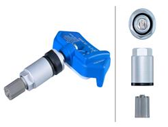 HELLA 6PP 358 139-021