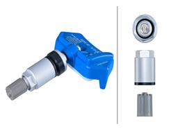 HELLA 6PP 358 139-161