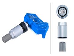 HELLA 6PP 358 139-171