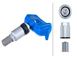 HELLA 6PP 358 139-351