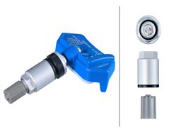 HELLA 6PP 358 139-561