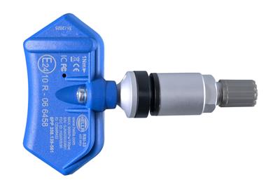 HELLA 6PP 358 139-561 EAN: 4082300902754.