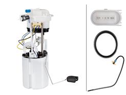 HELLA 8TF 358 146-781