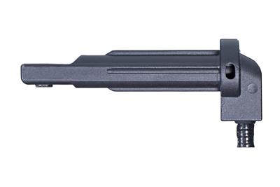 HELLA 6PU 358 251-461