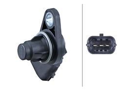 HELLA 6PU 358 380-161