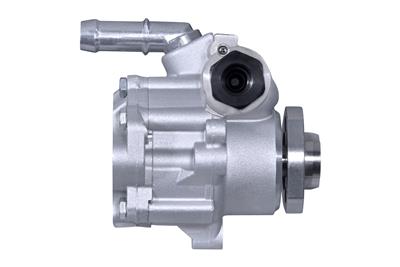 HELLA 8TL 359 000-161 EAN: 4082300791211.