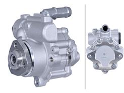 HELLA 8TL 359 000-171