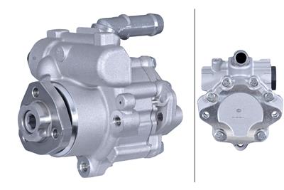 HELLA 8TL 359 000-171 EAN: 4082300791204.