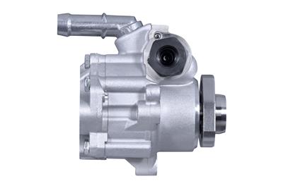 HELLA 8TL 359 000-171 EAN: 4082300791204.